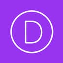 Divi Theme