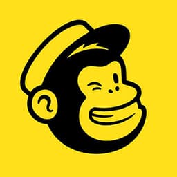 Mailchimp