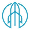 Rocket.net