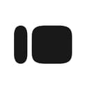 Typeform