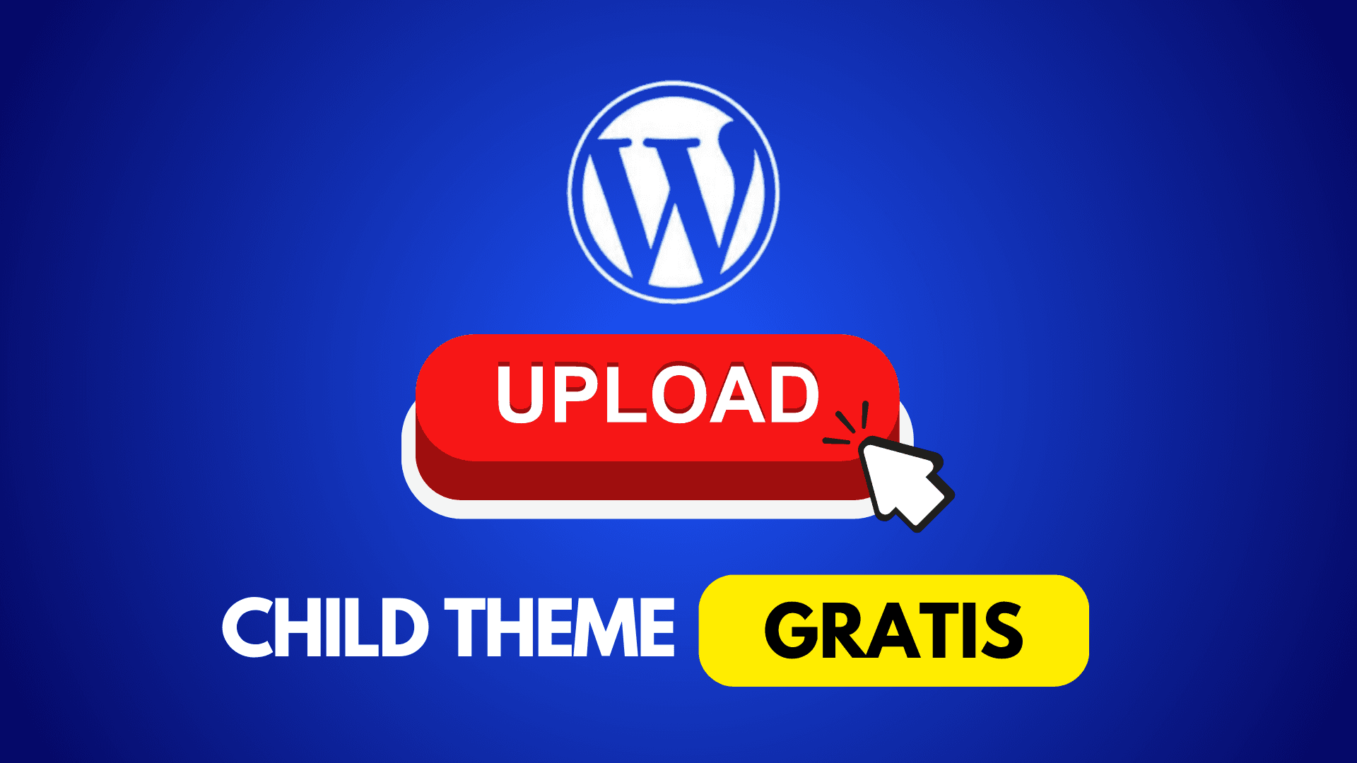 Divi Child Theme: Descarga gratis