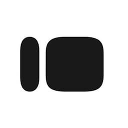 Typeform
