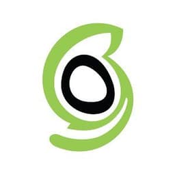 Siteground